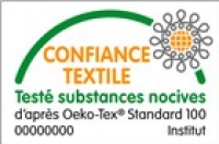 Стандарт Oeko-Tex 100