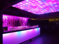 Bar Mood  10