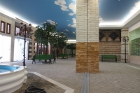 Trakia Plaza  8