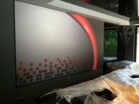 Club Nero  11