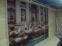 Tria City Centre Burgas  7