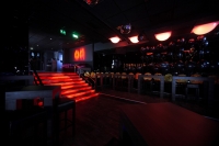 Club Pasha   14