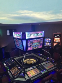 Win Gaming Club   1