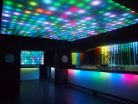 Bar Mood  1