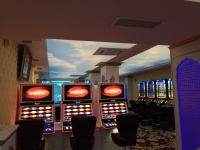 Win Gaming Club -   20
