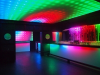 Bar Mood  2