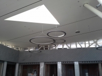 SOFIA RING MALL  3