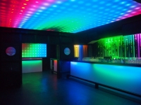 Bar Mood  3