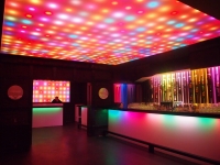 Bar Mood  4