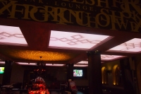 Club Marrakesh  5