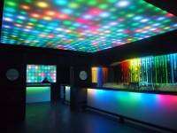 Bar Mood  5