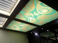 zeko bar & food  5