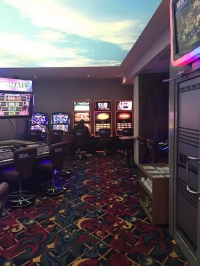 Win Gaming Club   6