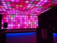 Bar Mood  6