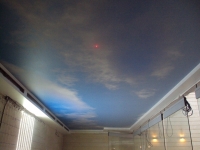 Tria City Centre Burgas  4