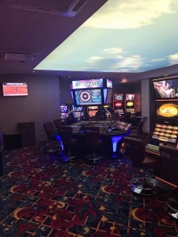 Win Gaming Club   7