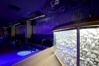 DESPERADO NIGHT CLUB  7 