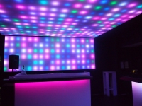 Bar Mood  7