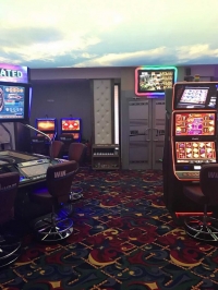 Win Gaming Club   8
