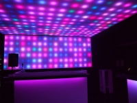 Bar Mood  8