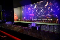 Club Pasha   9