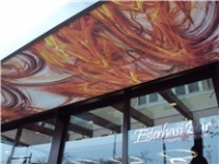 Esterhasi Bar