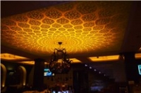 Club Marrakesh