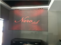 Club Nero