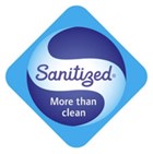 SANITIZED